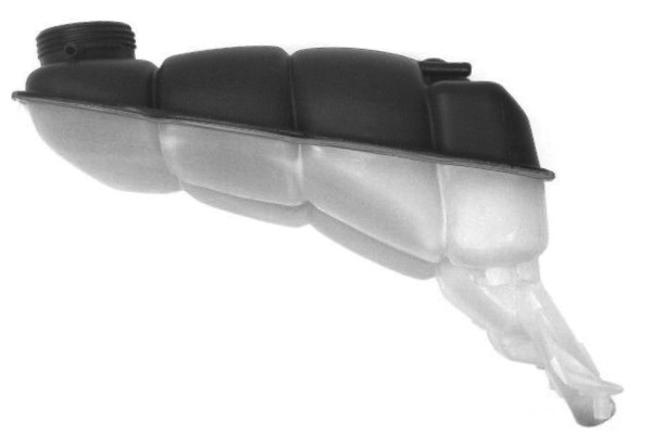 RT-0119
