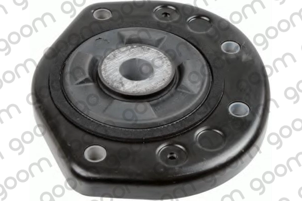 SM-0001