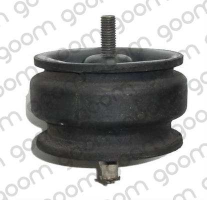EM-0180
