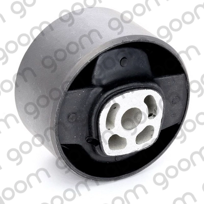 EM-0056