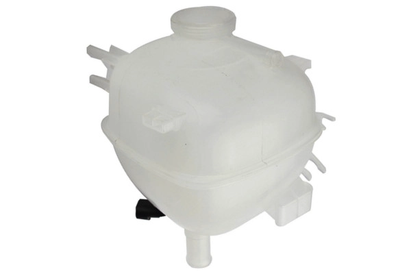 RT-0056
