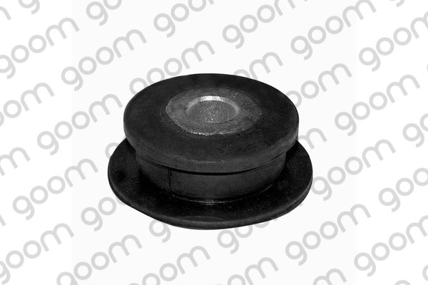 CAS-0704