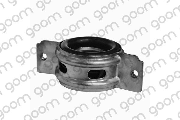 DM-0050