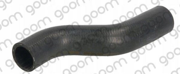 RH-0386