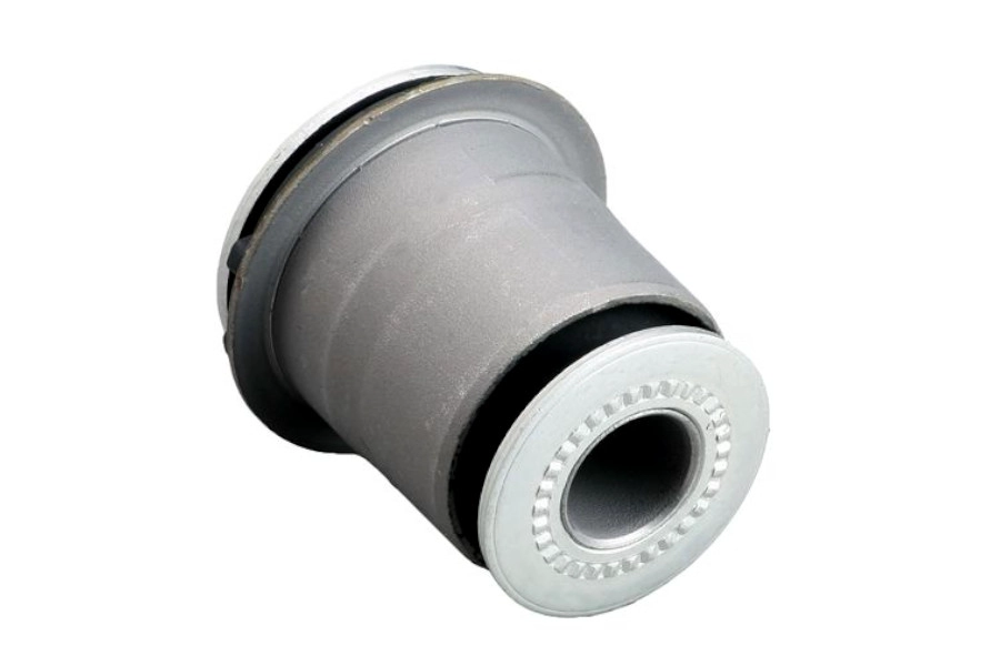 CAS-0874