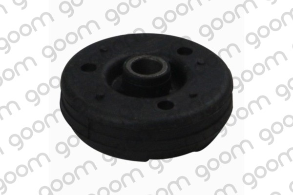 CAS-0736