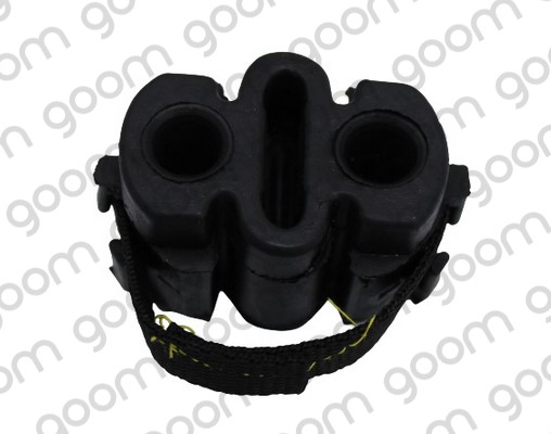 CS-0130