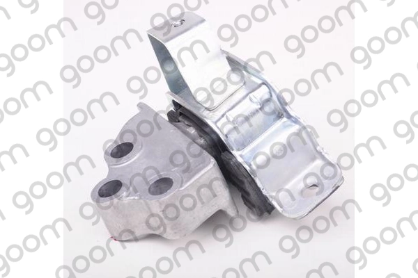 EM-0478