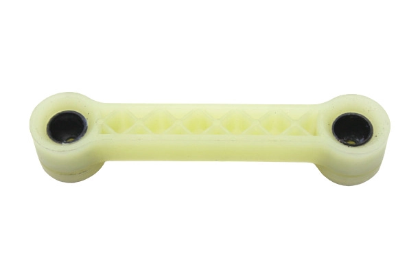 GRK-0058
