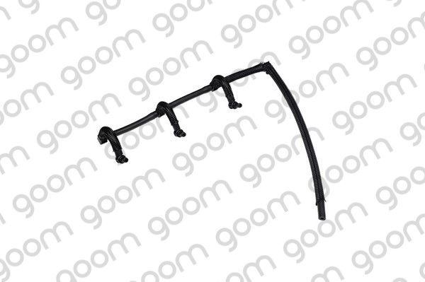 HFO-0009