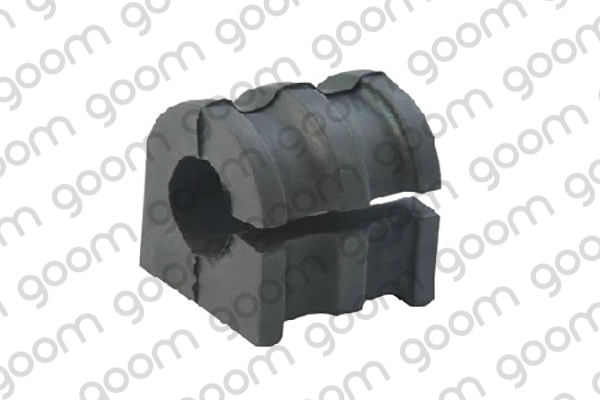SS-0378