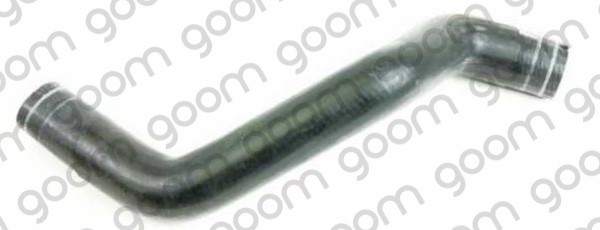 RH-2202