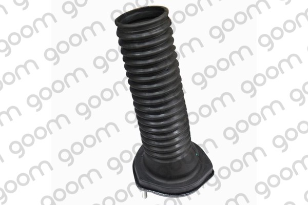 SM-0144