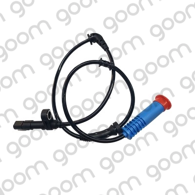 AS-0009