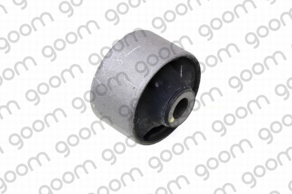 CAS-0752