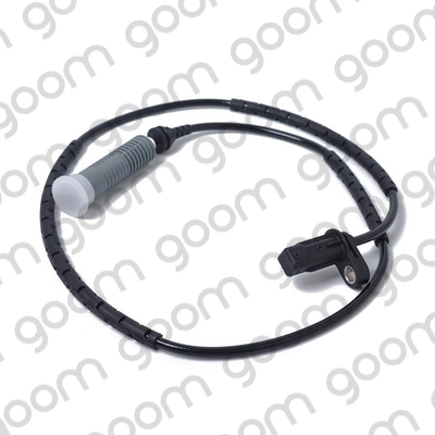 AS-0024