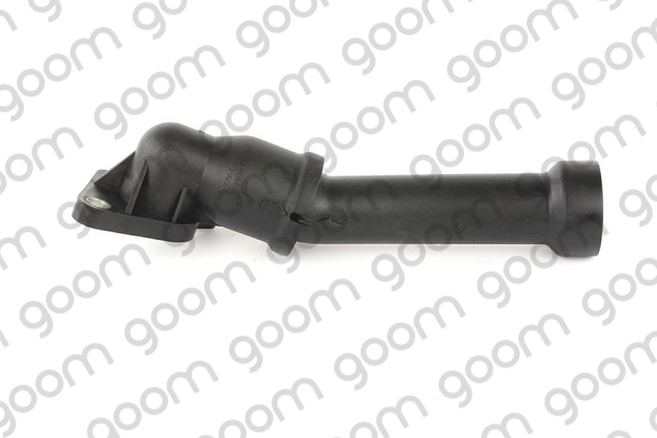 CT-0073