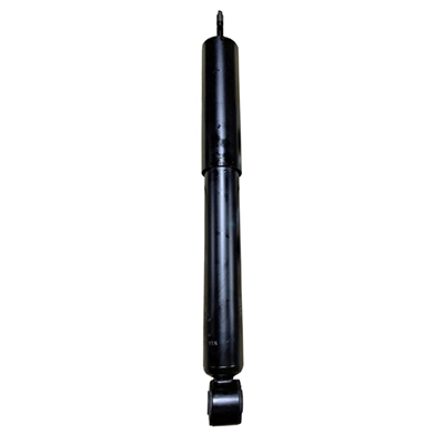 F220G1292