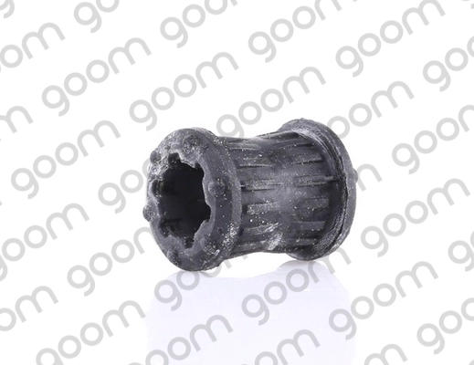 BUR-0001