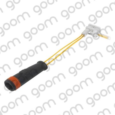 BS-0002