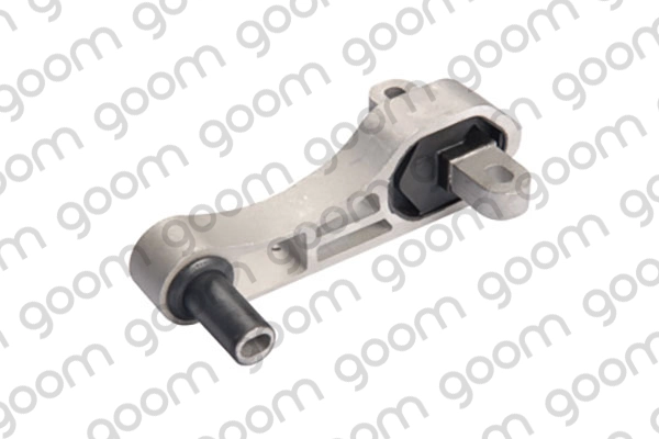 EM-0182