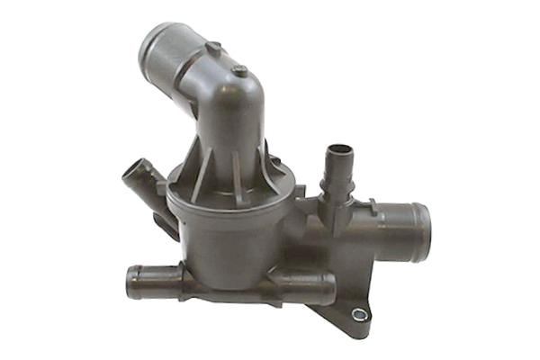 THE-0140