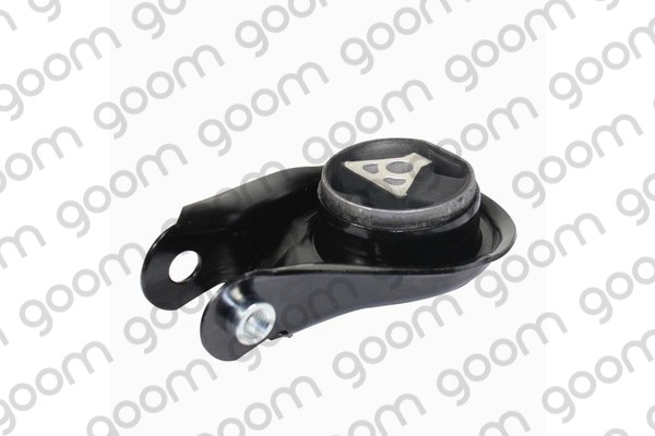 EM-0097