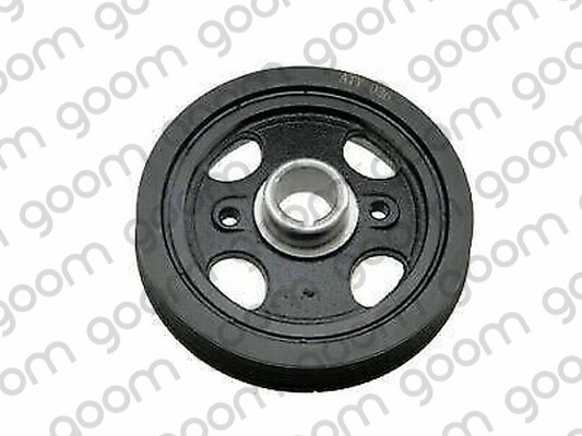 CP-0090