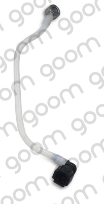FH-0030