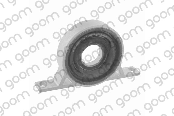 DM-0006