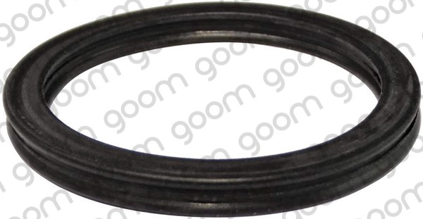CSS-0002