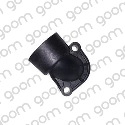 CF-0065