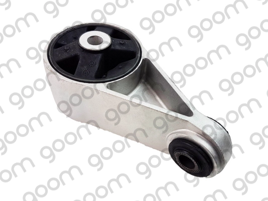 EM-0101
