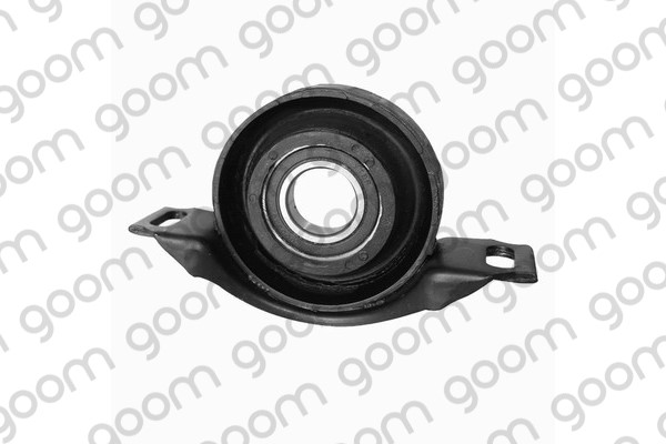 DM-0020