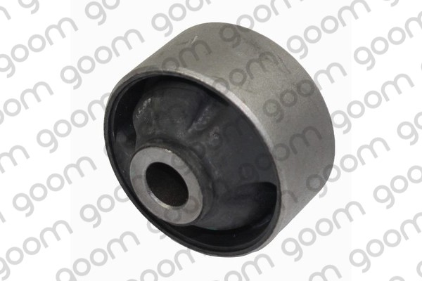 CAS-0312