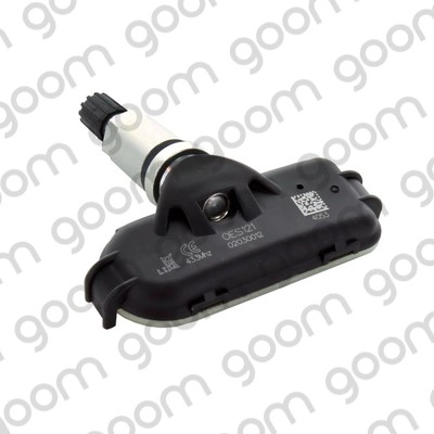 TMP-0068