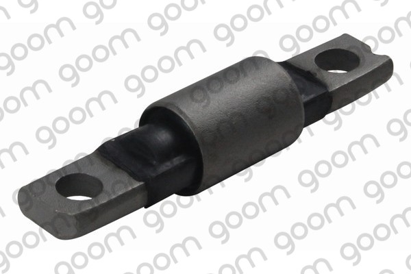 CAS-0110