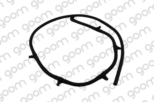 HFO-0030
