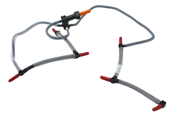 HFO-0114
