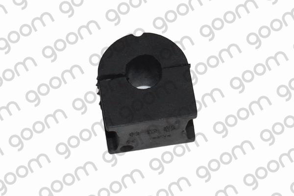 SS-0073