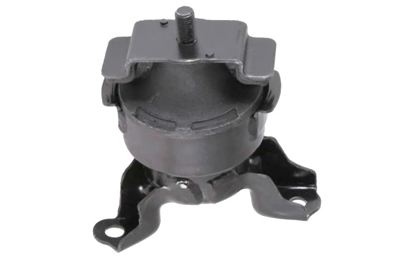 EM-1286