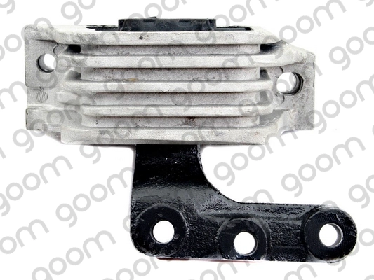 EM-0436