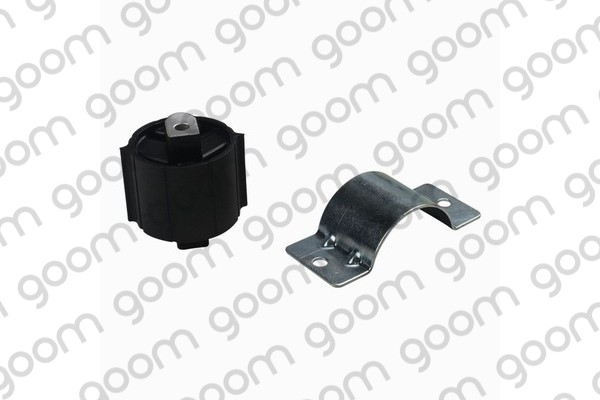 GM-0026