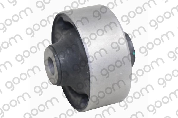 CAS-0634