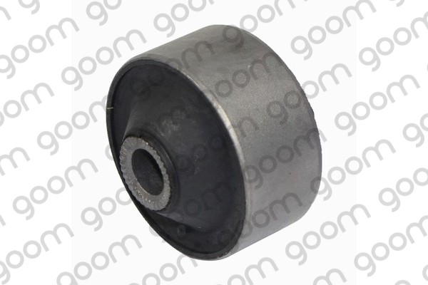 CAS-0758