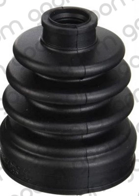 DB-0452