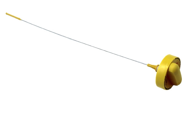 OD-0157