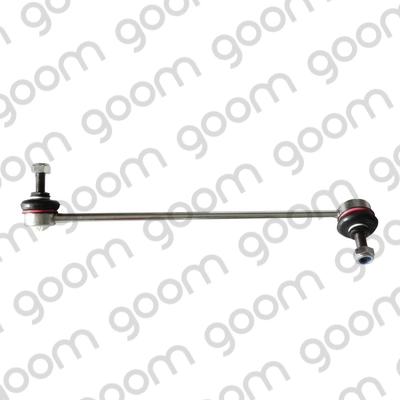 RS-0073