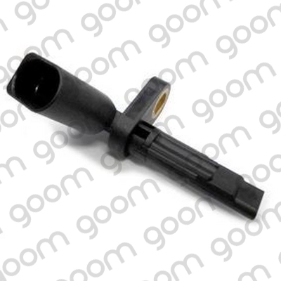 AS-0012
