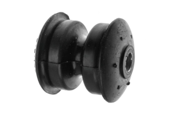 LSB-0091